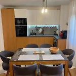 Daire Boutique Sequoia Ii