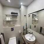 Boutique Sequoia Ii Daire